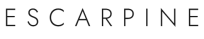 Escarpine