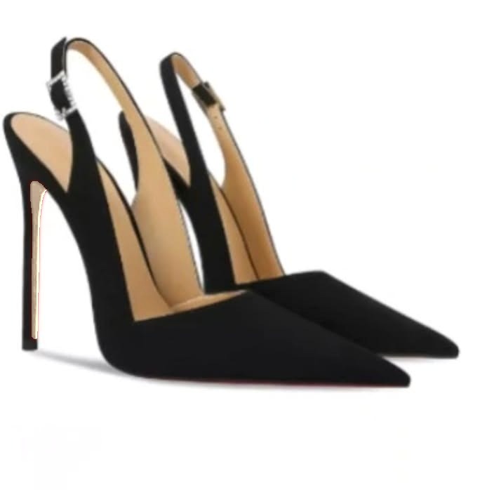 semelle-beige-5155