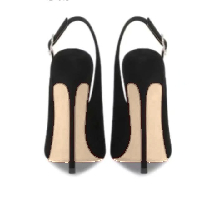 semelle-beige-5158